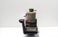 Pompa servo directie, cod 6Q0423155R, VW Polo (9N), 1.4 benz, BBY (id:675980)