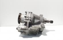 Grup fata, cod 02M409053AA, VW Golf 5 Variant (1K5), 2.0 TDI, BKD (id:669869)
