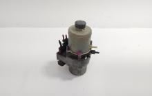Pompa servo directie Koyo, cod 6Q0423155AA, 6Q0423371A, Skoda Fabia 1 Combi (6Y5), 1.4 TDI, BNM (id:675977)