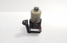 Pompa servo directie Koyo, cod 6Q0423155AA, 6Q0423371A, Skoda Fabia 1 Combi (6Y5), 1.4 TDI, BNM (id:675977)