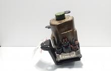 Pompa servo directie Koyo, cod 6Q0423155L, VW Polo (9N), 1.2 benz, BMD (id:675986)
