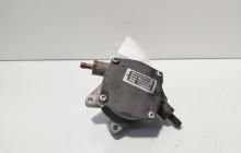 Pompa vacuum, cod 96440320, Opel Antara, 2.0 CDTI, Z20S1 (id:675881)