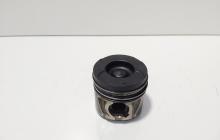 Piston, Opel Astra J, 1.7 CDTI, A17DTR (id:676075)