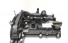 Capac culbutori, cod CM5G-6K271-CL, Ford Focus 3, 1.0 benz, M1DA (id:675644)