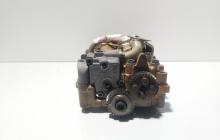 Pompa ulei, cod 03G115105C, Skoda Superb II (3T4)  2.0 TDI, BMP (idi:672856)