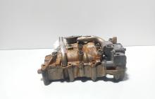 Pompa ulei, cod 03G115105C, Seat Exeo (3R2) 2.0 TDI, CAG (idi:672856)