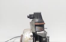 Supapa turbo electrica, Audi A3 Sportback (8PA) 2.0 TDI, CBA (idi:672888)
