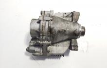 Grup fata, cod 02M409053AQ, Audi A3 (8P1) 2.0 TDI, BKD (idi:672875)