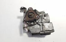 Grup fata, cod 02M409053AQ, Audi A3 (8P1) 2.0 TDI, BKD (idi:672875)