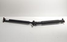Cardan, cod 7567953-03, Bmw 1 Cabriolet (E88) 2.0 diesel, N47D20C, 6 vit man (idi:672498)
