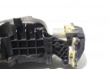 Motoras galerie admisie, cod 03L129086, Vw Passat Variant (3C5) 2.0 TDI, CBA (idi:672878)