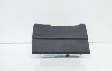 Airbag genunchi, cod 7N2880841C, Seat Alhambra (710) (idi:634034)
