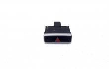 Buton avarii, cod 7N0953509B, Seat Alhambra (710) (idi:531013)