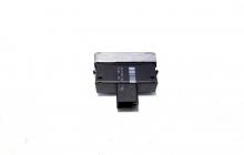 Buton avarii, cod 7N0953509B, Seat Alhambra (710) (idi:531013)