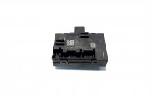 Modul stanga spate, cod 7N0959794G, Seat Alhambra (710) (idi:531040)