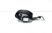 Centura stanga spate cu capsa, cod 7N0857806B, Seat Alhambra (710) (idi:531053)