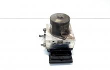 Unitate control A-B-S, cod 7N0614109P, Seat Alhambra (710) (idi:531050)