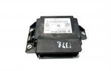Calculator frana de mana, cod 3AA907801H, Seat Alhambra (710) (idi:531041)