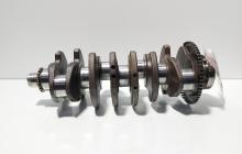 Vibrochen, cod 038J, Audi A4 (8EC, B7) 2.0 TDI, BPW (id:676082)