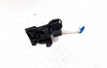 Vas strop gel cu un motoras, Seat Alhambra (710) (idi:531018)