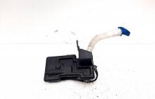 Vas strop gel cu un motoras, Seat Alhambra (710) (idi:531018)