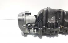 Motoras galerie admisie, cod 03L129086, Vw Passat Variant (3C5) 2.0 TDI, CBB (id:676200)