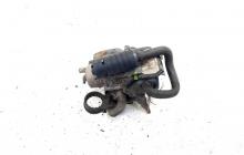 Webasto, cod 7N0815065T, Seat Alhambra (710) (idi:548470)