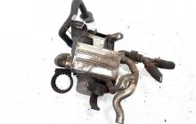 Webasto, cod 7N0815065T, Seat Alhambra (710) (idi:548470)