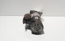 Electromotor, cod GM5535857, Opel Vectra C, 1.9 CDTI, Z19DTH, 6 vit man (id:676025)