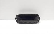 Display bord, cod 22858075, Opel Zafira C (P12) (id:676273)