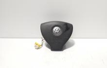 Airbag volan, cod 1K0880201CB, Vw Passat Variant (3C5) (id:676253)