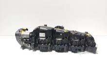 Galerie admisie cu clapete, cod 03L129711AG, Audi A4 Avant (8K5, B8) 2.0 TDI, CAH (idi:672877)