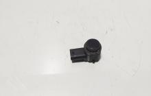 Senzor parcare bara spate, cod 3C0919275S, VW Passat (3C2) (id:676017)