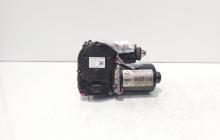 Motoras stergator dreapta fata, Opel Zafira C (P12) (id:676286)