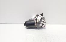 Motoras stergator dreapta fata, Opel Zafira C (P12) (id:676286)