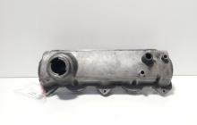 Capac culbutori, cod 038103469E, F, Seat Leon (1M1) 1.9 TDI, ASV (idi:672717)