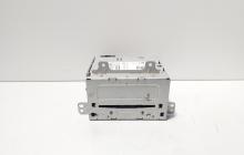 Radio CD, cod 22976602, Opel Zafira C (P12) (id:676288)
