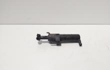 Spalator far dreapta, cod A2048600447, Mercedes Clasa C T-Model (S204) (id:676263)