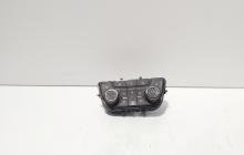 Panou comenzi ac cu incalzire in scaune, cod 13429882, Opel Zafira C (P12) (id:676275)