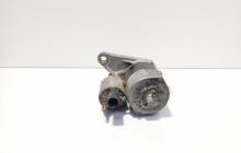 Electromotor, cod 02T911024B, Skoda Fabia 2 Combi (5J, 545) 1.4 benz, BXW, 5 vit man (idi:672641)