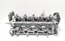 Chiulasa, cod 96440132, Opel Antara, 2.0 CDTI, Z20S1 (id:675889)