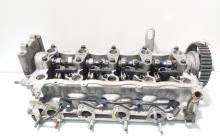Chiulasa, cod 96440132, Opel Antara, 2.0 CDTI, Z20S1 (id:675889)