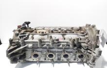 Chiulasa cu 2 axe came, cod 8200808824, Renault Laguna 3, 2.0 DCI, M9RA802 (id:675903)
