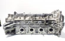 Chiulasa cu 2 axe came, Renault Scenic 3, 2.0 DCI, M9R615 (id:675904)