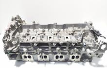 Chiulasa cu 2 axe came, Renault Scenic 3, 2.0 DCI, M9R615 (id:675904)