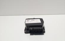 Grup vacuum, cod 6Q0906625, Seat Altea (5P1) 2.0 TDI, BKD (idi:672383)