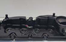 Capac culbutori, cod 03L103469H, VW Golf 6 (5K1), 1.6 TDI, CAY (id:676198)