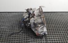 Cutie viteze automata, cod 55353941, Opel Signum, 1.8 benz, Z18XER (idi:672232)