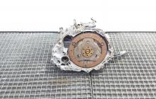 Cutie viteze automata, cod 55353941, Opel Vectra C, 1.8 benz, Z18XER (idi:672232)