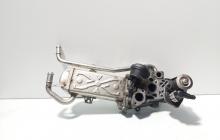Racitor gaze cu EGR, cod 03P131512E, VW Polo (6R), 1.2 TDI, CFW (id:676148)